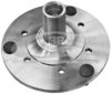 RENAU 7700628767 Wheel Hub